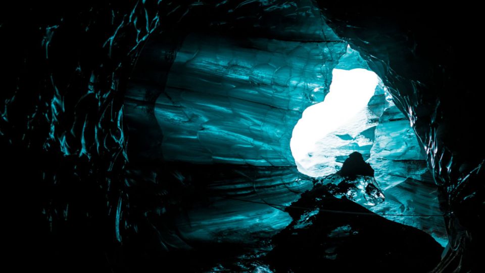 From Reykjavík: Katla Ice Cave and South Coast Tour - Who This Tour Fits Best (and Who Might Want Another Option)