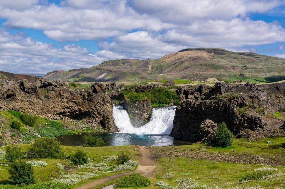 From Reykjavik: Landmannalaugar Day Tour by Luxury Jeep - Should You Book This Reykjavik to Landmannalaugar Jeep Tour?