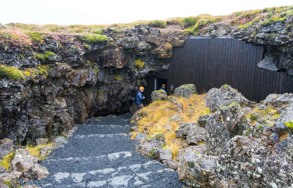 From Reykjavik: Lava Caving Tour - Should You Book This Reykjavik Lava Caving Tour?