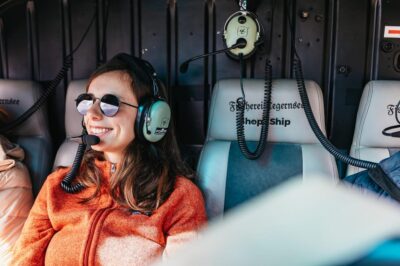 From Reykjavik: New Volcanic Area Helicopter Tour - The 40 minutes that feel like a front-row seat to Iceland’s new volcano era