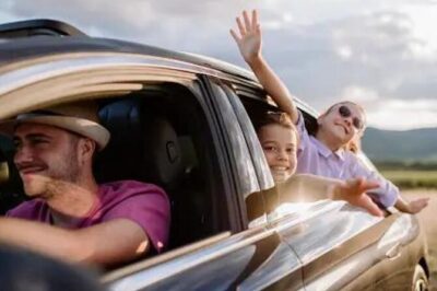 From Reykjavik: Private Transfer to KEF Airport in Iceland - The 3-Hour-Pre-Flight Pickup: A Buffer You’ll Be Glad You Have