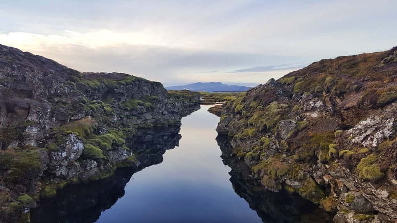 From Reykjavík: Silfra Snorkeling with free photos - Price and logistics: worth it, or just Iceland-expensive?