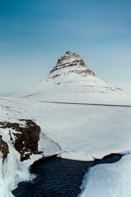From Reykjavik: Snæfellsnes Full-Day Tour with Homemade Meal - Price and Logistics: Is $235 Worth It?