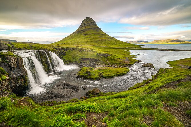 From Reykjavík: Snaefellsnes & Kirkjufell Small Group Day Tour - Key things to know before you go