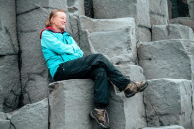 From Reykjavik: South Coast Full-Day Trip - Minibus with a cap of 19: how group size changes your experience