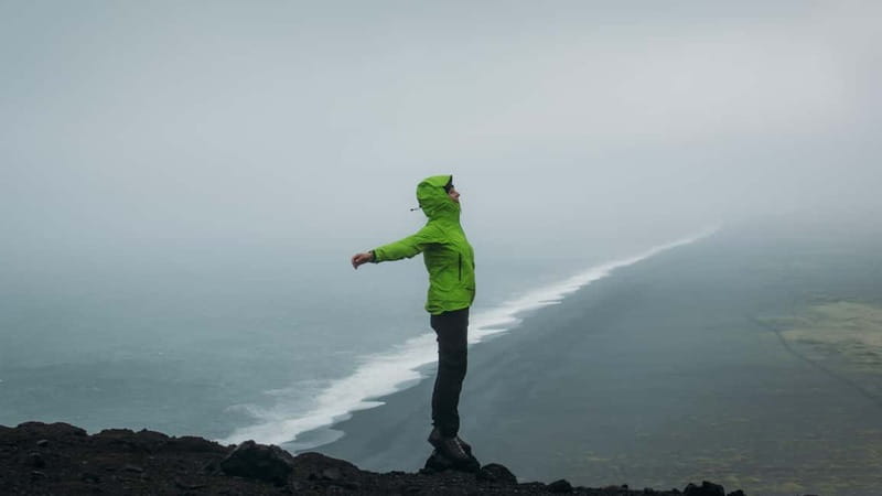 From Reykjavik: South Coast Guided Group Adventure - Key highlights to look forward to