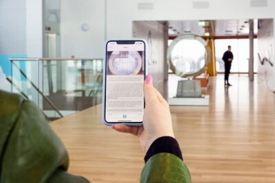 Geothermal Energy Exhibition Entry Ticket - What You’ll Learn About Geothermal Energy (And Why It Clicks)