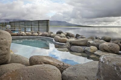 Golden Circle and Fontana Geothermal Spa Day Trip from Reykjavik - Thingvellir: Where the Earth is Literally Pulling Apart