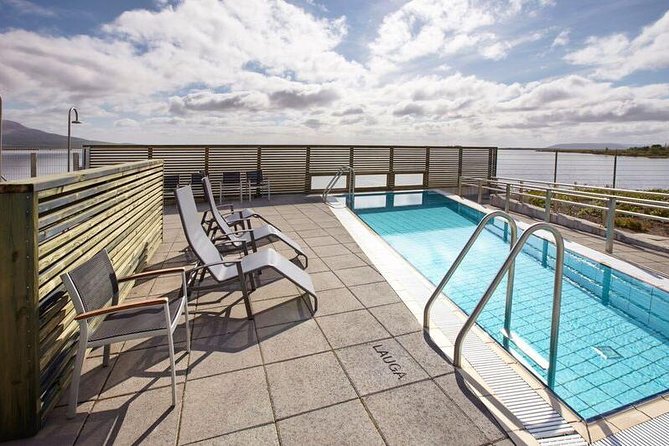 Golden Circle and Fontana Geothermal Spa Day Trip from Reykjavik - Value Check: Why $130 Can Make Sense (or Not)