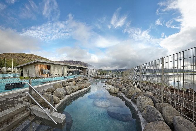 Golden Circle and Laugarvatn Fontana Geothermal Tour from Reykjavik - One-day value: what you really get for the price