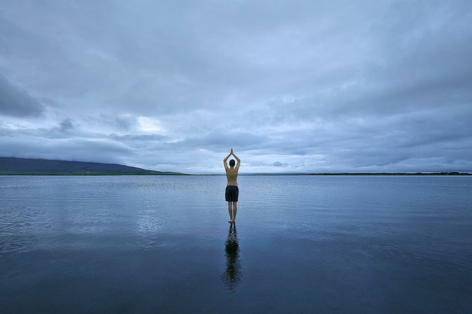 Golden Circle and Laugarvatn Fontana Geothermal Tour from Reykjavik - Laugarvatn Fontana Baths: the break your day needs
