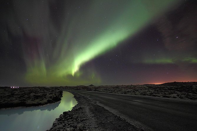 Golden Circle and Northern Lights Superjeep Tour from Reykjavik - How guide style affects the whole day (Adam and Peter get named)