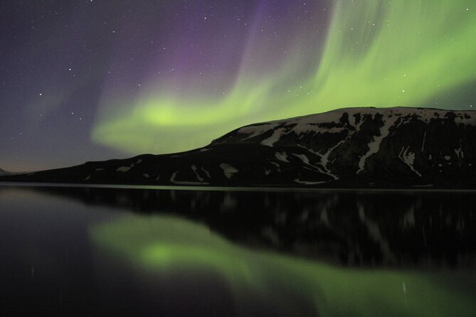 Golden Circle, Glacier & Northern Lights/Midnight sun / guided private tour - Private Golden Circle with glacier drive: what it feels like in real time