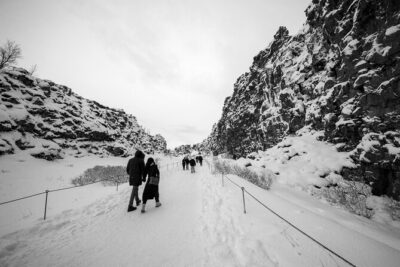 Golden Circle, Northern Lights and Blue Lagoon Tour with Ticket - Blue Lagoon comfort: spa time with included essentials