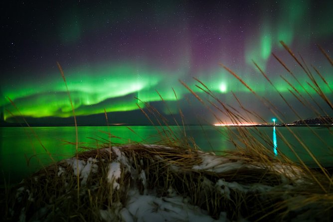 Golden Circle & Northern lights in Iceland - Price and Value: Why This Combo Works for Short Trips