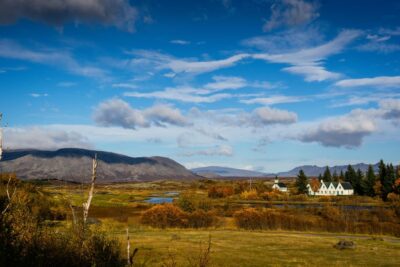 Golden Circle Private Tour from Keflavik or Reykjavik - Pickup from Keflavík or Reykjavík: Less Stress on Day One