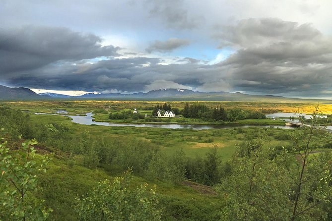 Golden Circle & Secret Lagoon & Friðheimar (lunch included) - PRIVATE TOUR - Price and Value: Is $1,129.49 Per Person Worth It?