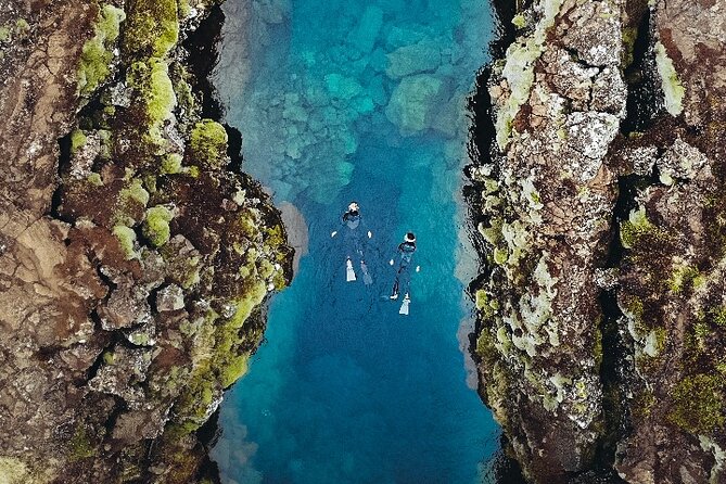 Golden Circle Silfra Snorkeling and Fridheimar Tomato Farm Lunch - Friðheimar Tomato Farm Lunch: Soup, Ravioli, Pizza, and Bread Unlimited