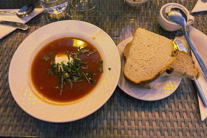 Golden Circle Silfra Snorkeling and Fridheimar Tomato Farm Lunch - Price and Value: What You’re Paying For (and Why It Adds Up)