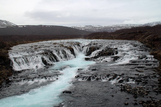 Golden Circle Tour - Price and value: what you’re really paying for