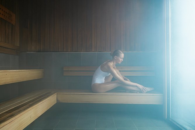 Golden Circle Tour Including Blue Lagoon Admission from Reykjavik - Price and Logistics: is $249.91 worth it?