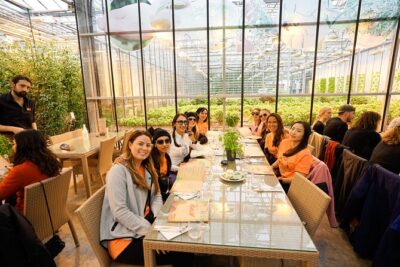Golden Circle with Tomato Farm Lunch & Secret Lagoon Bathing - Secret Lagoon (Gamla Laugin): 90 minutes of heat, not just a quick photo stop