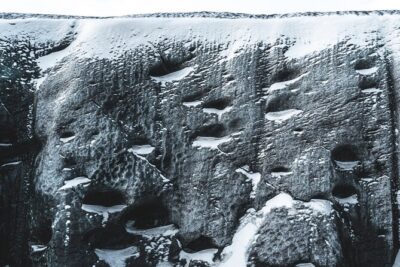 Guided Glacier Walk - What you do on the glacier walk (and what makes it worth it)