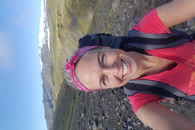 Hike to Mt Esja - Key things to know before you go