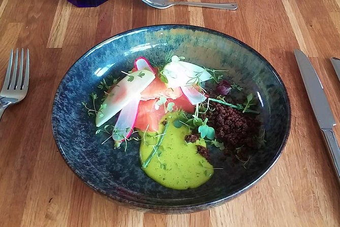 Hire a Private Chef - Key Things to Know Before You Go