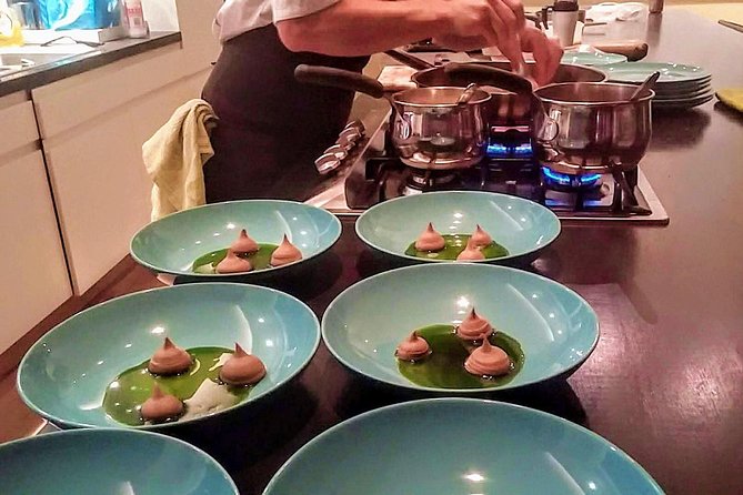 Hire a Private Chef - Price and Value: Is $91 Worth It for a Chef at Home?