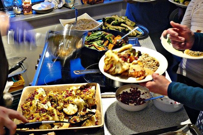 Hire a Private Chef - Who This Is Best For (and Who Might Skip It)