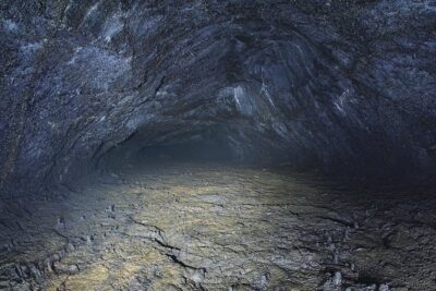 Hot and cold G spots challenge - Reykjadalur Hot Springs: A Warm Reset in a Scenic Valley