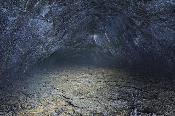 Hot and cold G spots challenge - Reykjadalur Hot Springs: A Warm Reset in a Scenic Valley