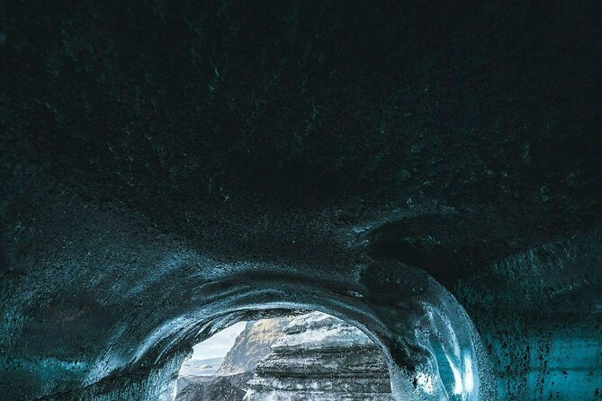 Ice Cave Tour from Vík - The 3-hour rhythm: how the day usually moves from start to finish
