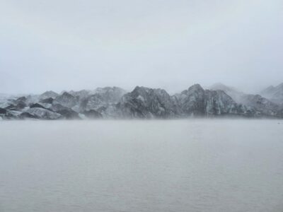 Iceland: 3-Day Golden Circle, South Coast, & Glacier Tour - Hveragerði Night: Geothermal Town Comfort and Mud-Baked Fun