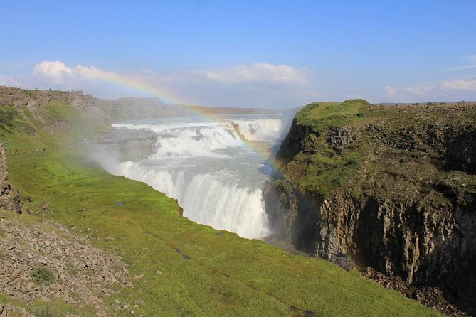 Iceland Complete: Around Iceland in 10 Days - Paying $5,755: what you’re really getting (and what to budget)