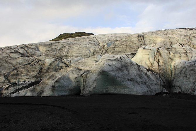 Iceland Complete: Around Iceland in 10 Days - Day 2: Þingvellir to Gullfoss to Geysir in one Golden Circle burst