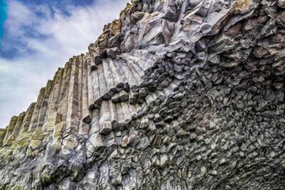 Iceland: Full-Day South Coast, Black Beach & Waterfalls Tour - The Reykjavik Start: Pickup Options, Timing, and Being Ready