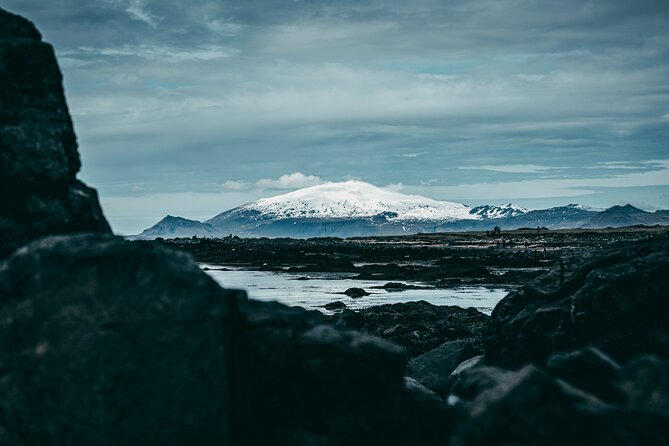 Iceland South Coast Tour with Pickup - How This 10-Hour South Coast Day Really Fits Your Time