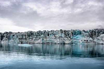 Iceland South Coast Tour with Pickup - Skógafoss and Vik: Big Water, Then Church Photos and Lunch Time