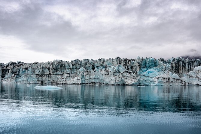 Iceland South Coast Tour with Pickup - Skógafoss and Vik: Big Water, Then Church Photos and Lunch Time
