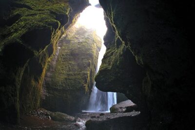 Iceland's south coast G spots - The full south-coast rhythm: a realistic 9–10 hour day