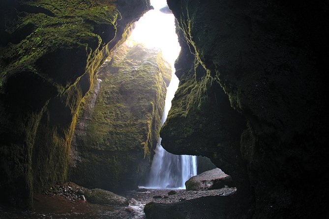 Iceland's south coast G spots - The full south-coast rhythm: a realistic 9–10 hour day