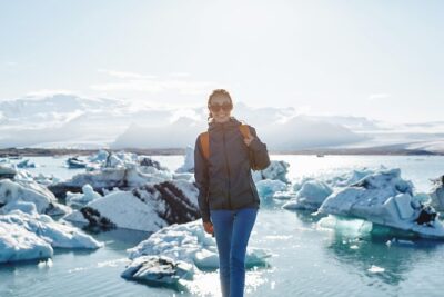 Jökulsárlón Glacier Lagoon and the South Coast Private Tour from Reykjavik - The 7:00 am start and why 13 to 15 hours can still work