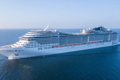 Keflavik Airport Private Transfer To/From Reykjavik cruise Ports - Where you’ll meet the driver at cruise ports and the airport