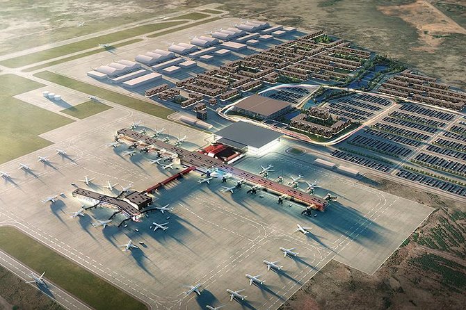 Keflavik To Reykjavik Private Luxury Airport Transfer - Keflavík to Reykjavik in about 50 minutes: the big win is stress control