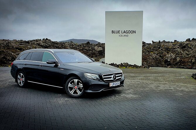 Keflavik To Reykjavik Private Luxury Airport Transfer - Price and value: when $280 per group makes sense