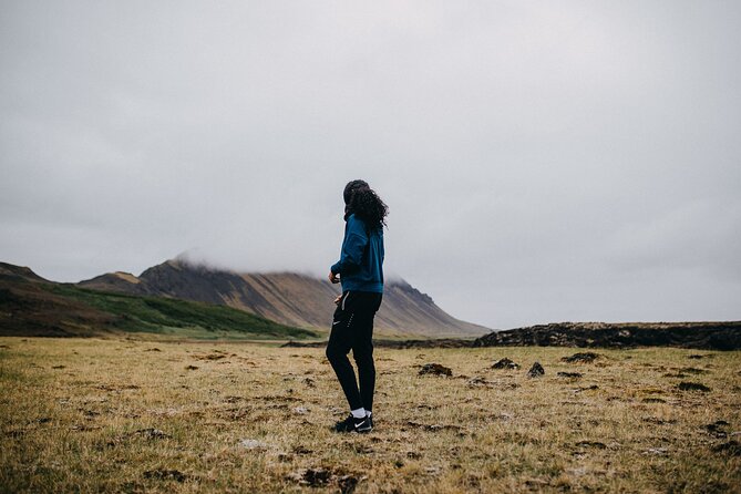 Landmannalaugar by Super Jeep - Key Things That Make This Tour Worth Your Time