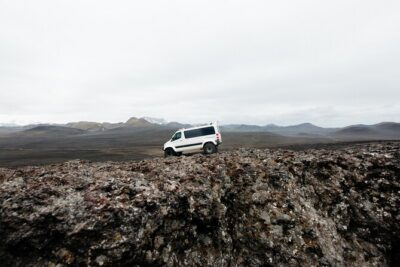 Landmannalaugar by Super Jeep - Super Jeep Travel: Faster Stops, Less Guessing, Better Access