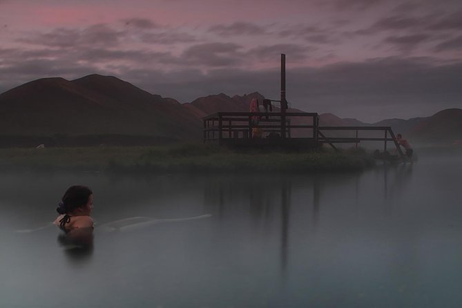Landmannalaugar by Super Jeep from Reykjavik - Should you book this Landmannalaugar Super Jeep day trip?